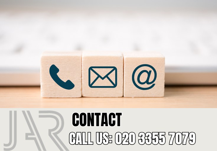 Contact Strawberryhill Bathroom Fitters