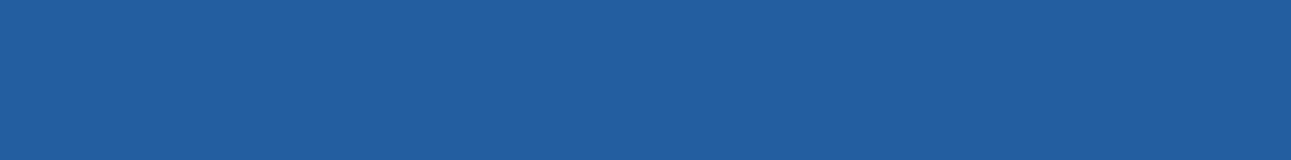 About Us — Strawberryhill Bathroom Fitters